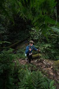 BIB: 
                            <button type="button" onclick="openModal(16029993)" class="btn btn-primary btn-sm float-right btn-popup" data-toggle="modal" data-target=".modal-high-quality">
                        <i class="fas fa-shopping-cart"></i> Add to Cart
                    </button>
                                            <button type="button" onclick="isThisMe(16029993, true)" class="btn btn-success btn-sm float-right btn-popup btn-isme hidden" data-toggle="tooltip" data-placement="bottom" title="นี่คือรูปของคุณใช่ไหม คลิกที่นี่เพื่อเอาเข้าอัลบั้ม">
                        <i class="fas fa-plus"></i> Add to album
                    </button>
                    <button type="button" onclick="isThisMe(16029993, false)" class="btn btn-warning btn-sm float-right btn-popup btn-isnotme hidden">
                        <i class="fas fa-ban"></i> Remove from album
                    </button>